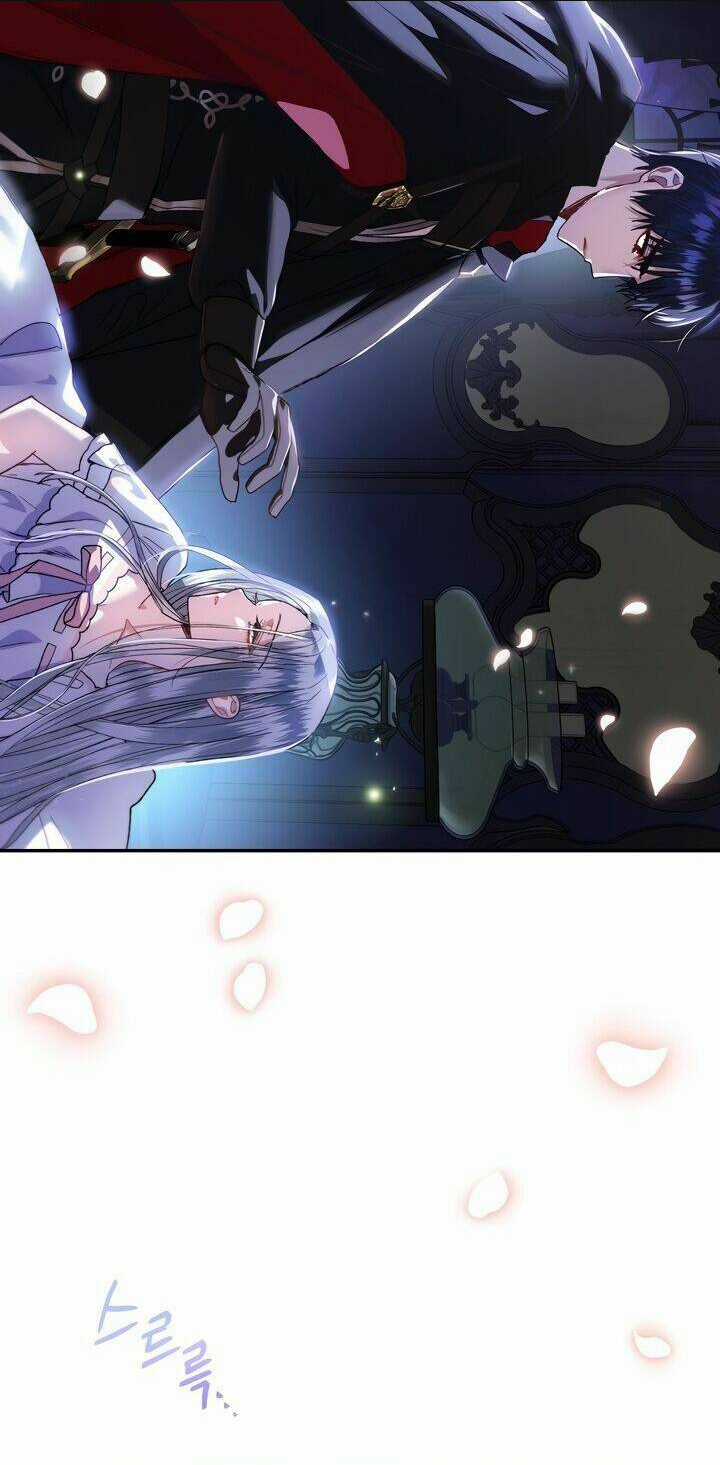 Cha Ơi Con Không Muốn Kết Hôn Đâu Chapter 10 trang 11