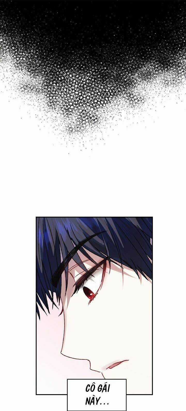 Cha Ơi Con Không Muốn Kết Hôn Đâu Chapter 10 trang 29