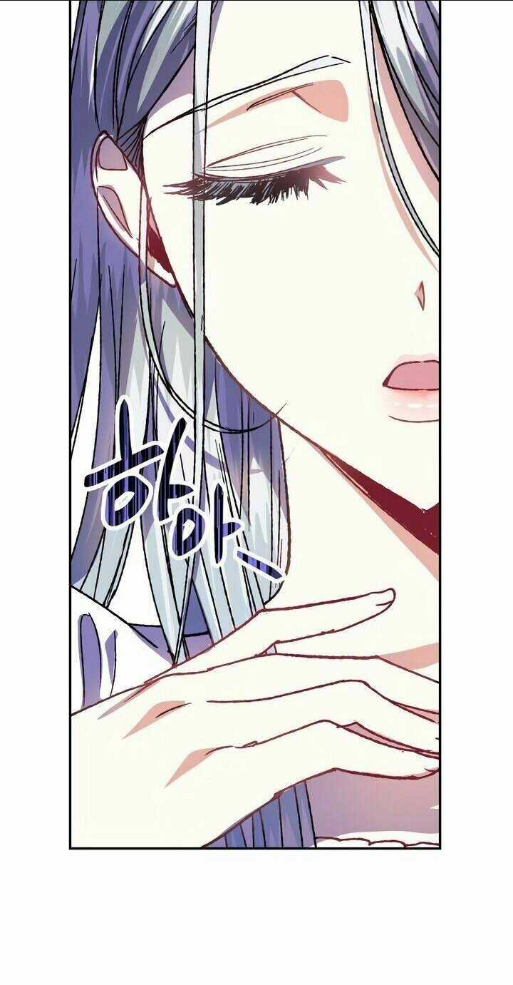 Cha Ơi Con Không Muốn Kết Hôn Đâu Chapter 10 trang 31