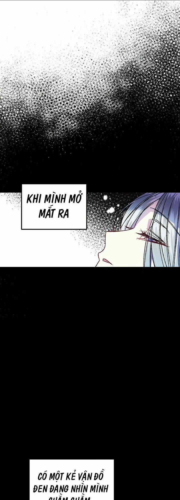 Cha Ơi Con Không Muốn Kết Hôn Đâu Chapter 10 trang 33