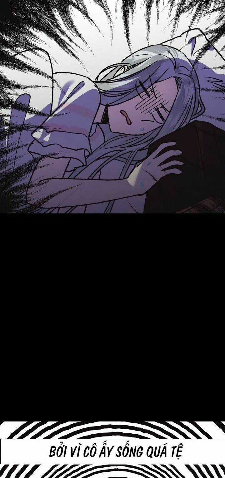 Cha Ơi Con Không Muốn Kết Hôn Đâu Chapter 10 trang 37