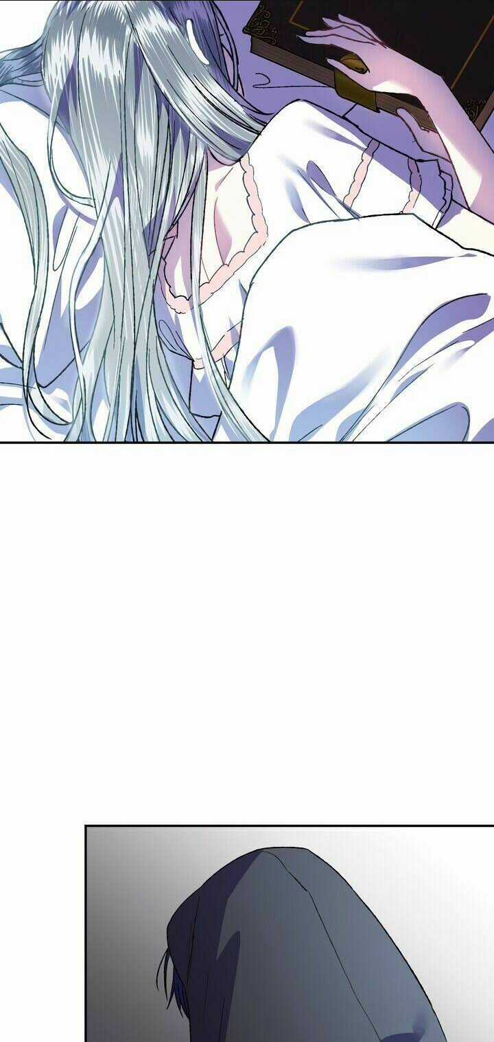 Cha Ơi Con Không Muốn Kết Hôn Đâu Chapter 10 trang 4