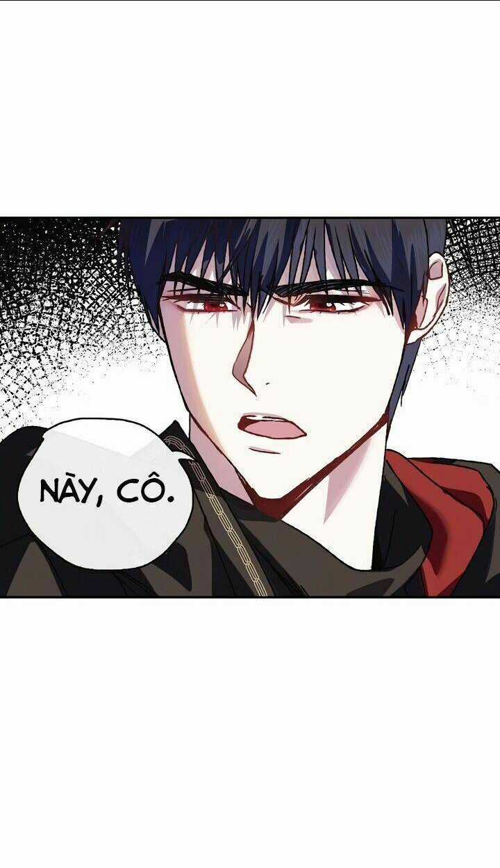 Cha Ơi Con Không Muốn Kết Hôn Đâu Chapter 10 trang 44