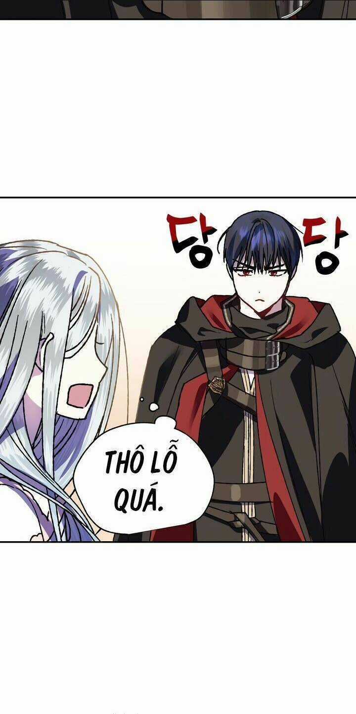 Cha Ơi Con Không Muốn Kết Hôn Đâu Chapter 10 trang 47