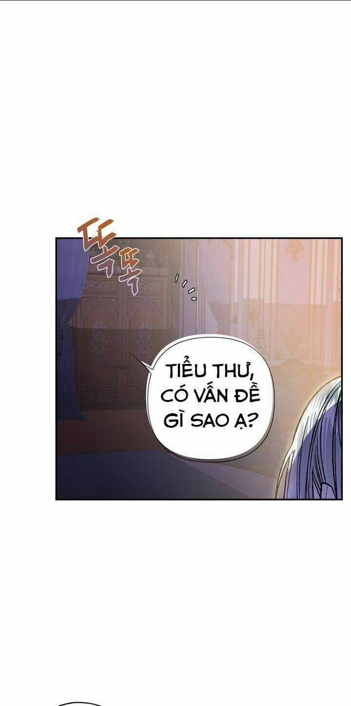 Cha Ơi Con Không Muốn Kết Hôn Đâu Chapter 10 trang 49