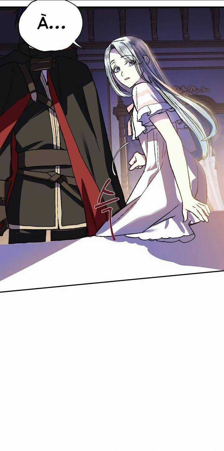 Cha Ơi Con Không Muốn Kết Hôn Đâu Chapter 10 trang 50