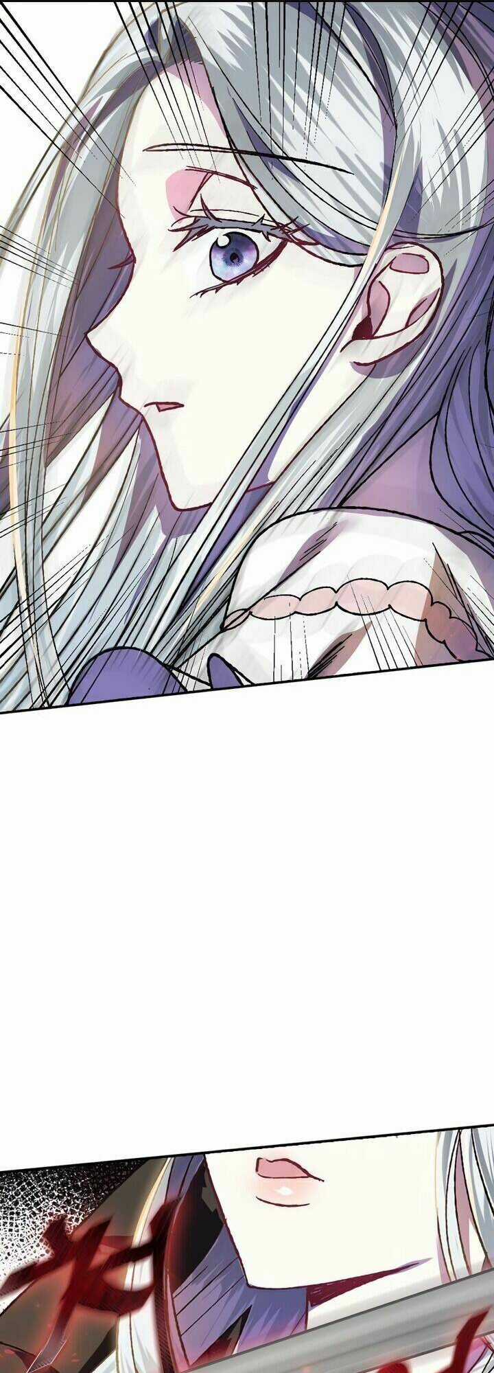 Cha Ơi Con Không Muốn Kết Hôn Đâu Chapter 10 trang 51