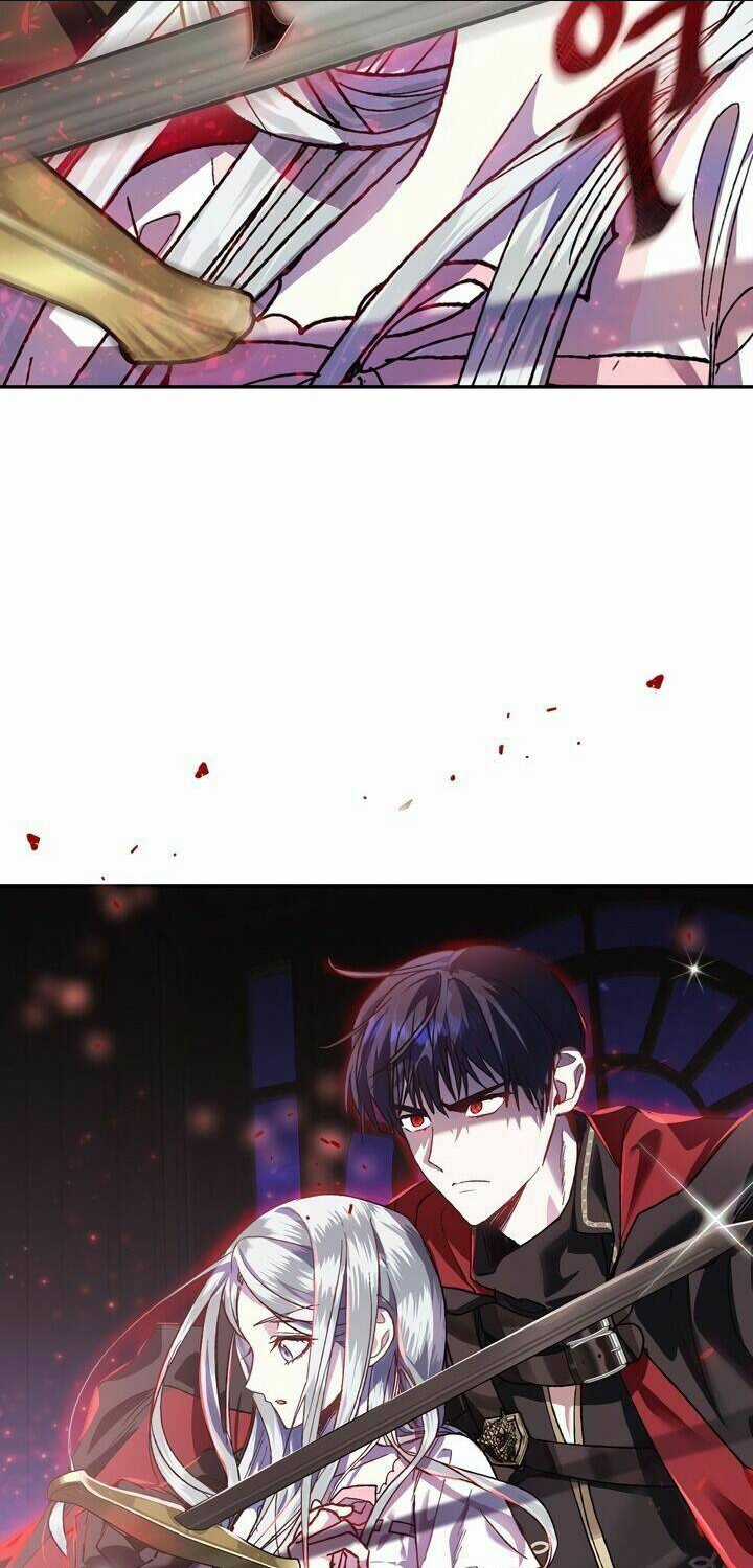 Cha Ơi Con Không Muốn Kết Hôn Đâu Chapter 10 trang 52