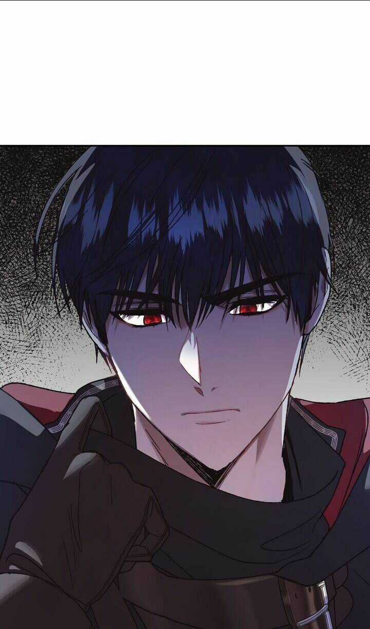 Cha Ơi Con Không Muốn Kết Hôn Đâu Chapter 10 trang 7