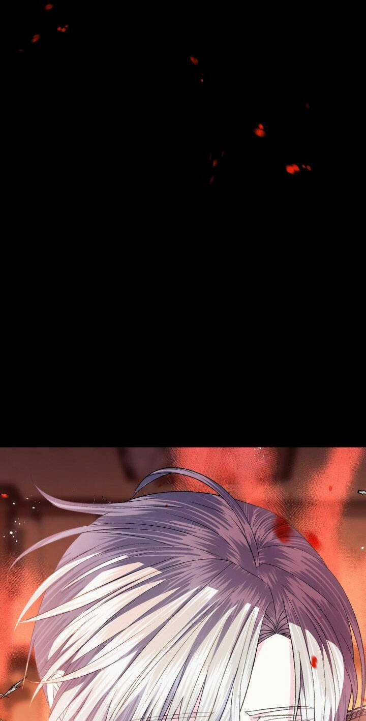 Cha Ơi Con Không Muốn Kết Hôn Đâu Chapter 100.1 trang 10