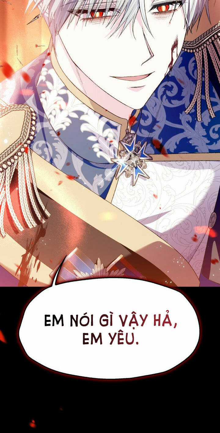 Cha Ơi Con Không Muốn Kết Hôn Đâu Chapter 100.1 trang 11