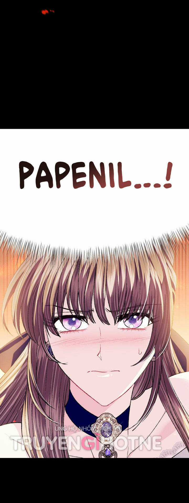 Cha Ơi Con Không Muốn Kết Hôn Đâu Chapter 100.1 trang 12