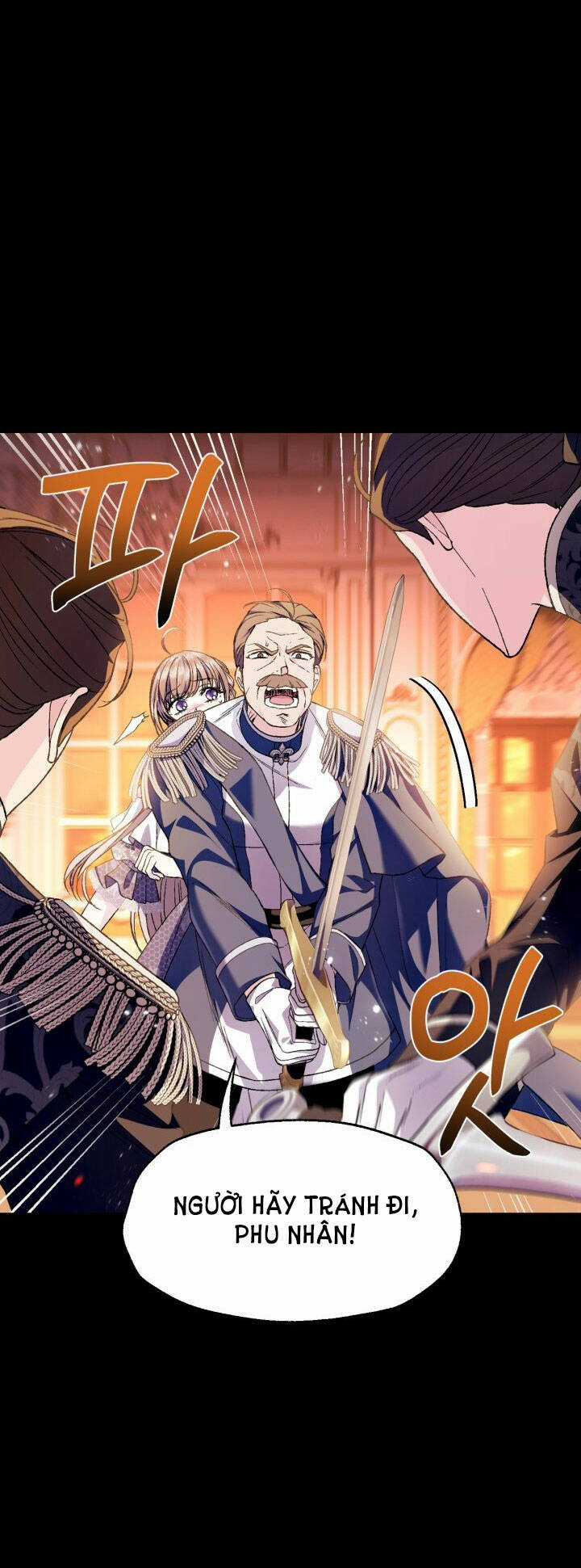 Cha Ơi Con Không Muốn Kết Hôn Đâu Chapter 100.1 trang 14