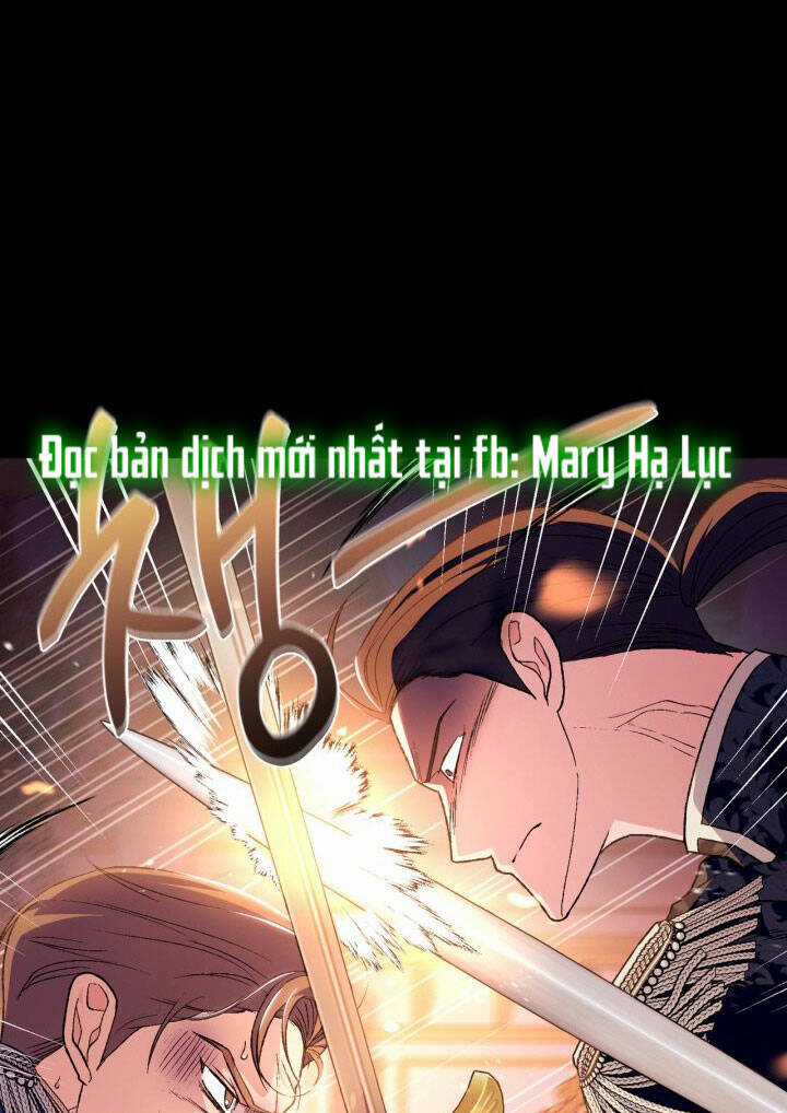 Cha Ơi Con Không Muốn Kết Hôn Đâu Chapter 100.1 trang 15