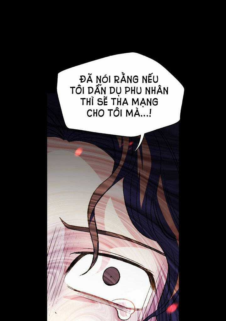 Cha Ơi Con Không Muốn Kết Hôn Đâu Chapter 100.1 trang 17