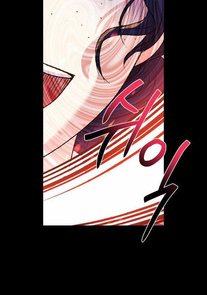 Cha Ơi Con Không Muốn Kết Hôn Đâu Chapter 100.1 trang 18