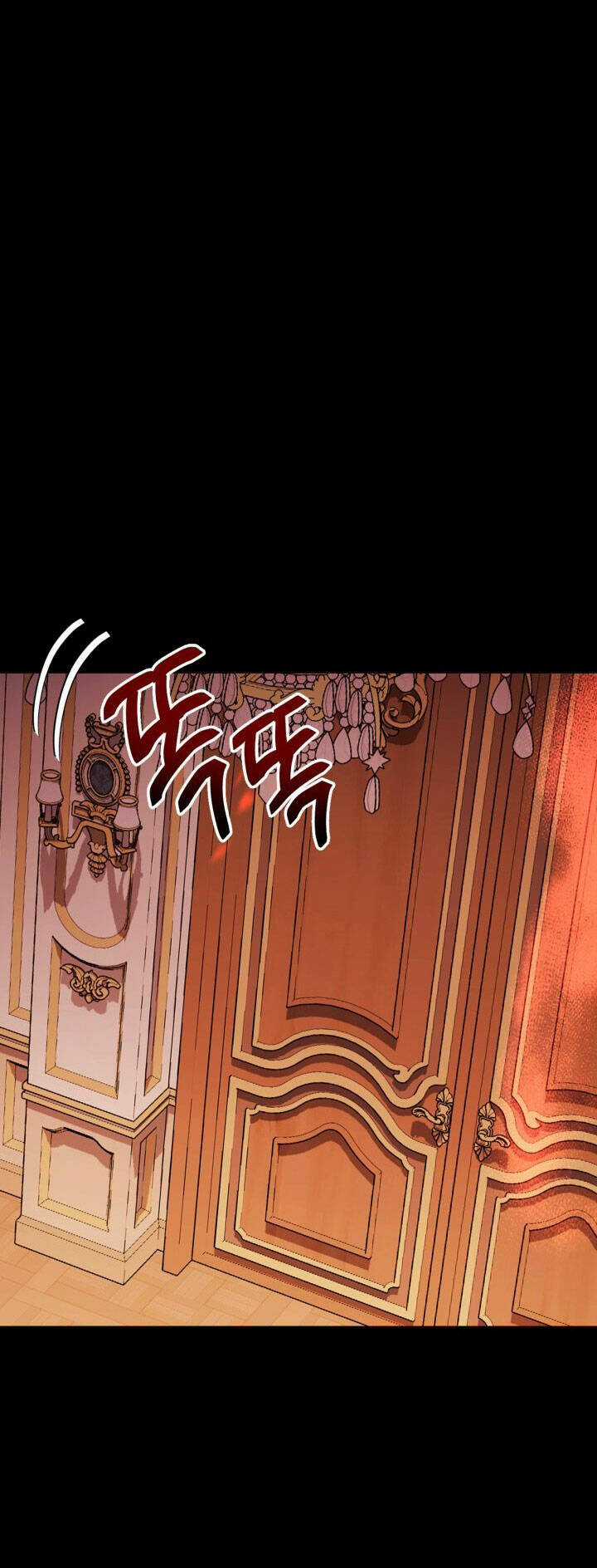 Cha Ơi Con Không Muốn Kết Hôn Đâu Chapter 100.1 trang 2