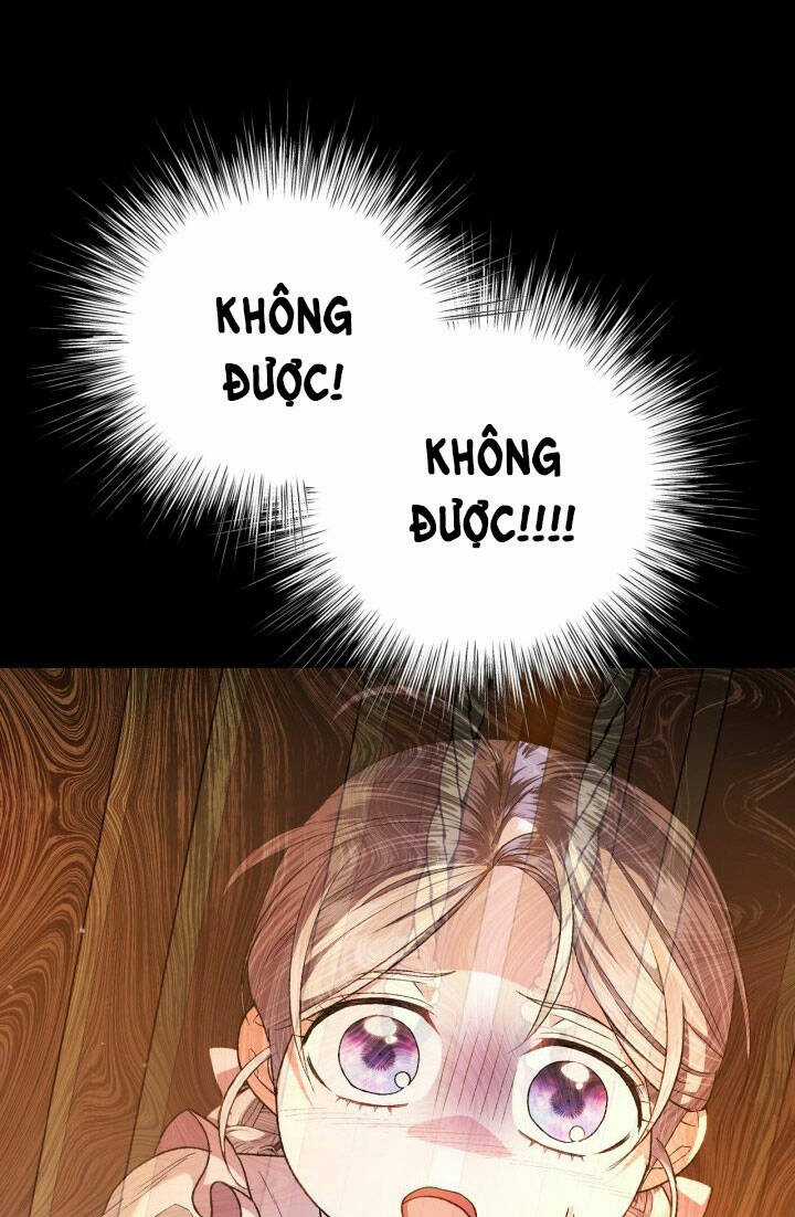 Cha Ơi Con Không Muốn Kết Hôn Đâu Chapter 100.1 trang 20