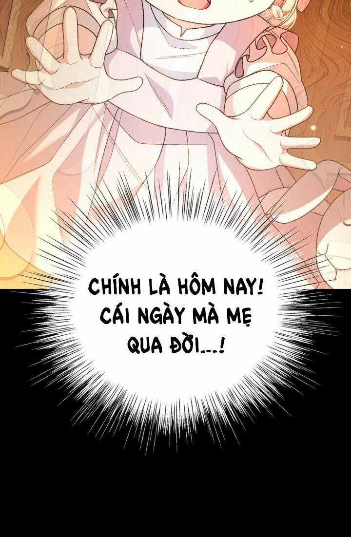 Cha Ơi Con Không Muốn Kết Hôn Đâu Chapter 100.1 trang 21