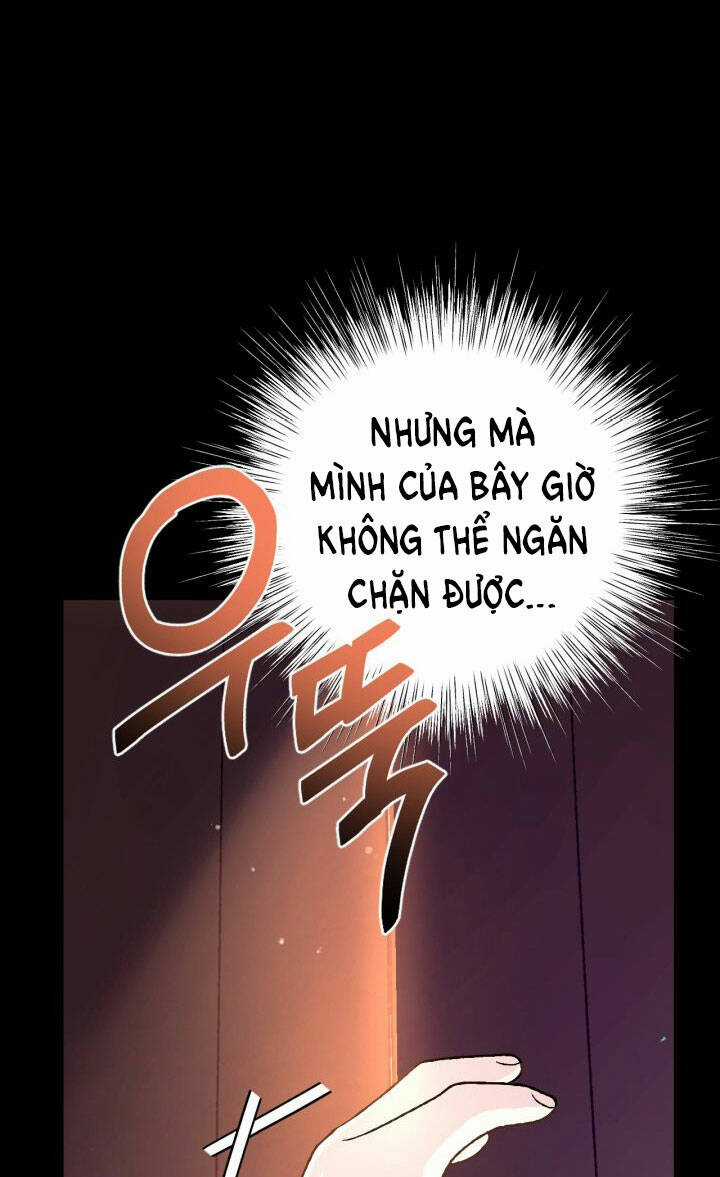 Cha Ơi Con Không Muốn Kết Hôn Đâu Chapter 100.1 trang 22