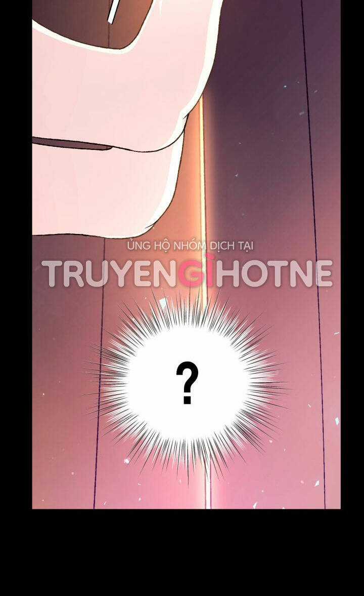 Cha Ơi Con Không Muốn Kết Hôn Đâu Chapter 100.1 trang 23