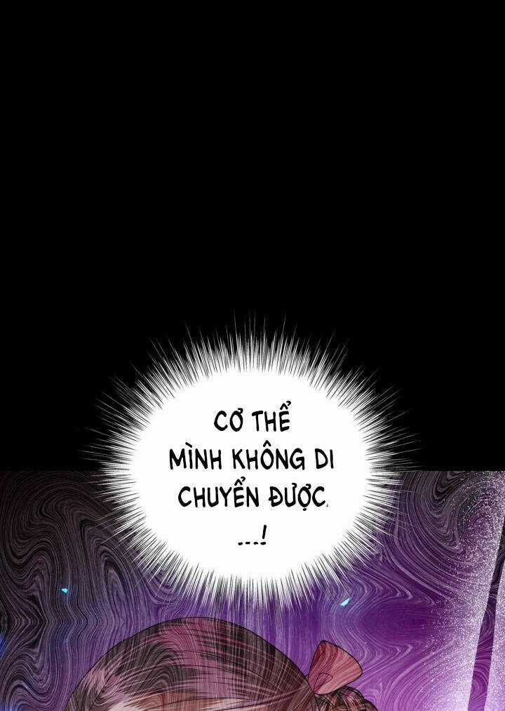 Cha Ơi Con Không Muốn Kết Hôn Đâu Chapter 100.1 trang 24