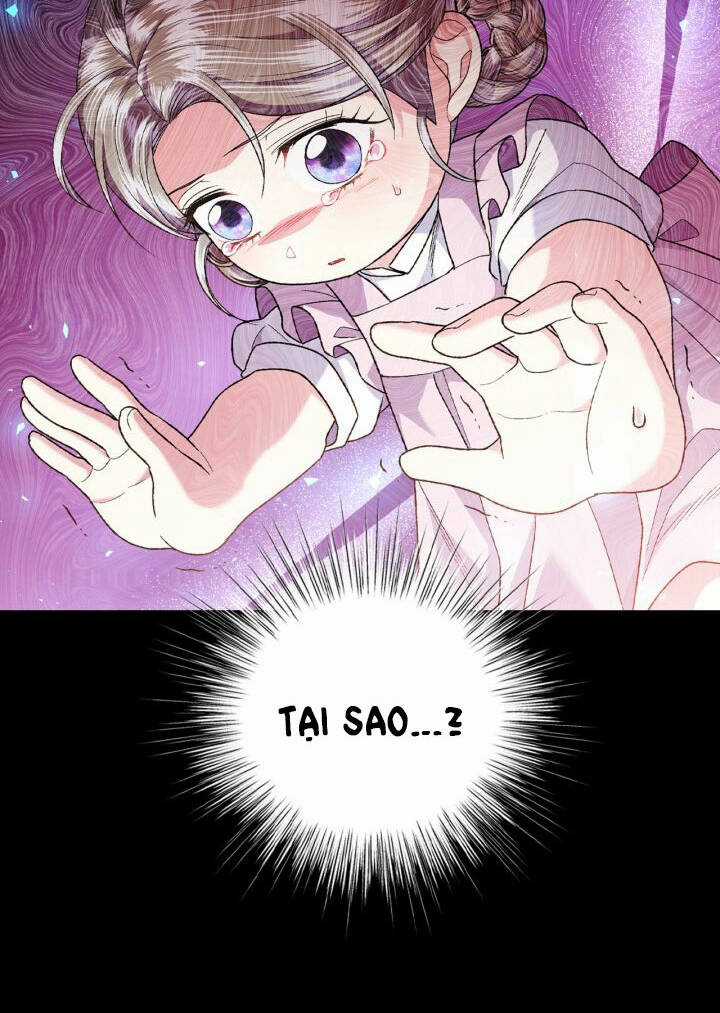 Cha Ơi Con Không Muốn Kết Hôn Đâu Chapter 100.1 trang 25