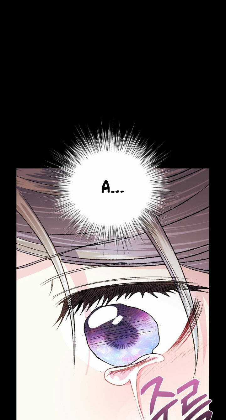 Cha Ơi Con Không Muốn Kết Hôn Đâu Chapter 100.1 trang 26