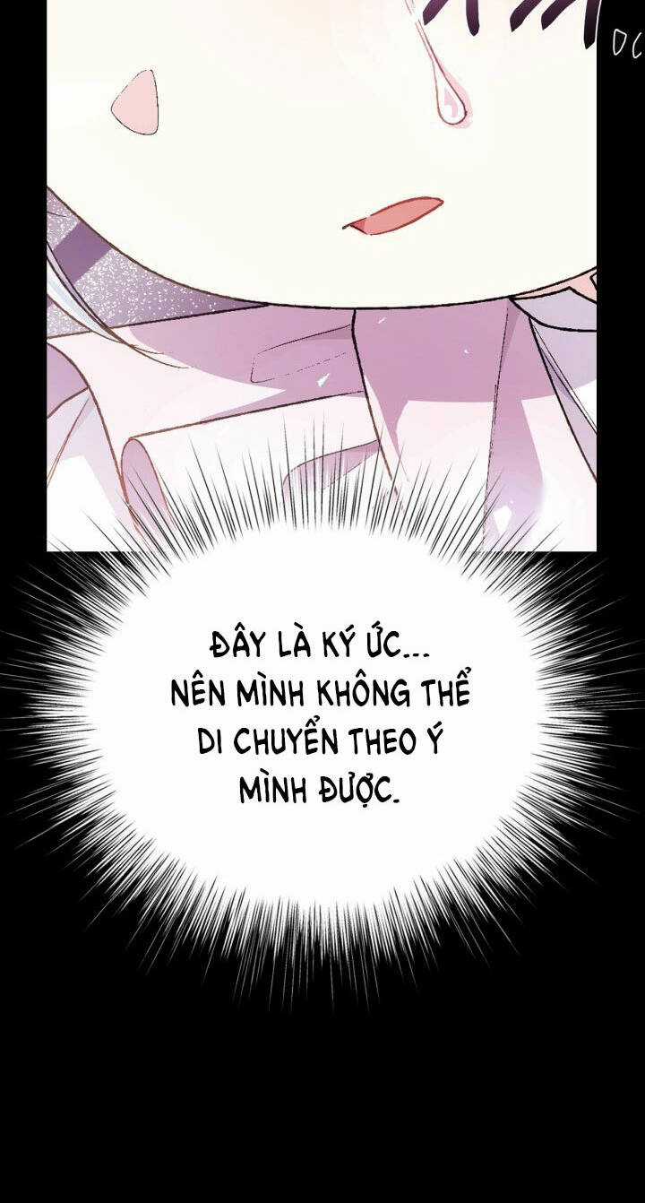 Cha Ơi Con Không Muốn Kết Hôn Đâu Chapter 100.1 trang 27