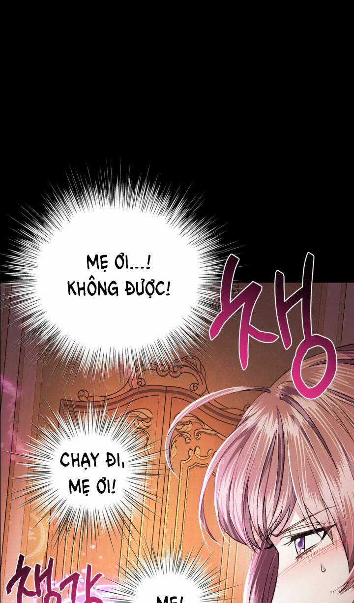 Cha Ơi Con Không Muốn Kết Hôn Đâu Chapter 100.1 trang 28