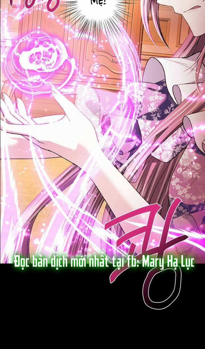 Cha Ơi Con Không Muốn Kết Hôn Đâu Chapter 100.1 trang 29