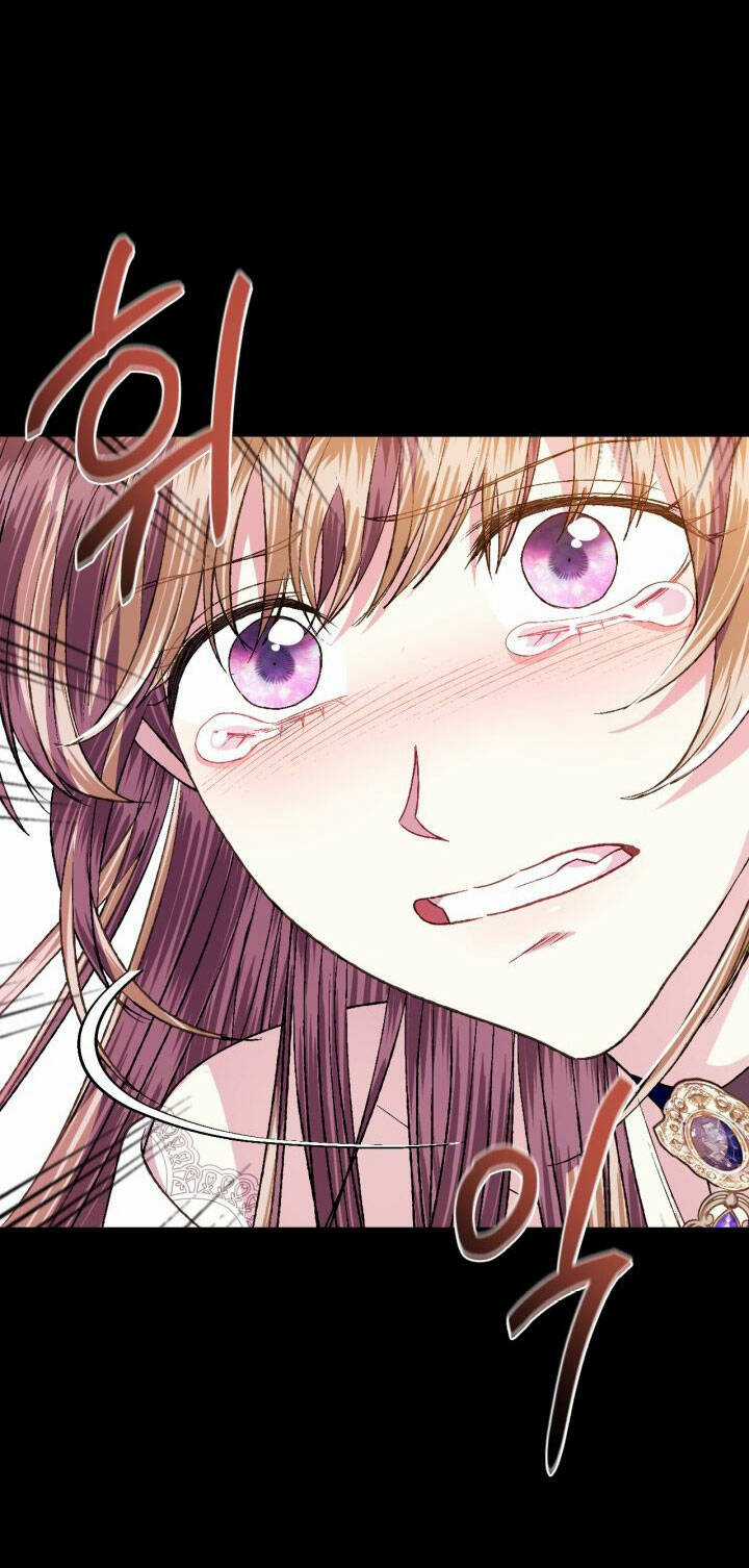 Cha Ơi Con Không Muốn Kết Hôn Đâu Chapter 100.1 trang 31