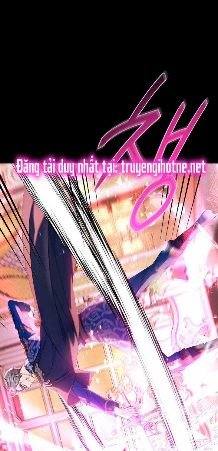 Cha Ơi Con Không Muốn Kết Hôn Đâu Chapter 100.1 trang 32