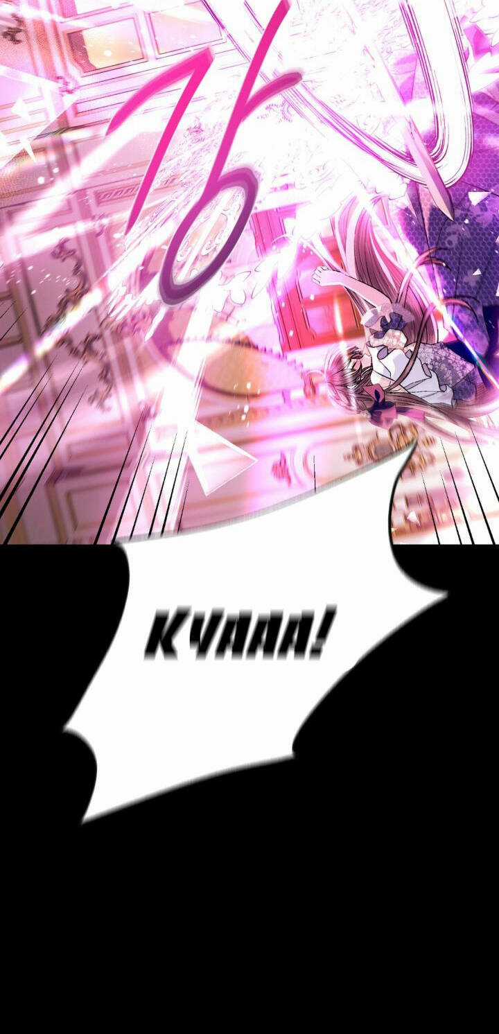 Cha Ơi Con Không Muốn Kết Hôn Đâu Chapter 100.1 trang 33