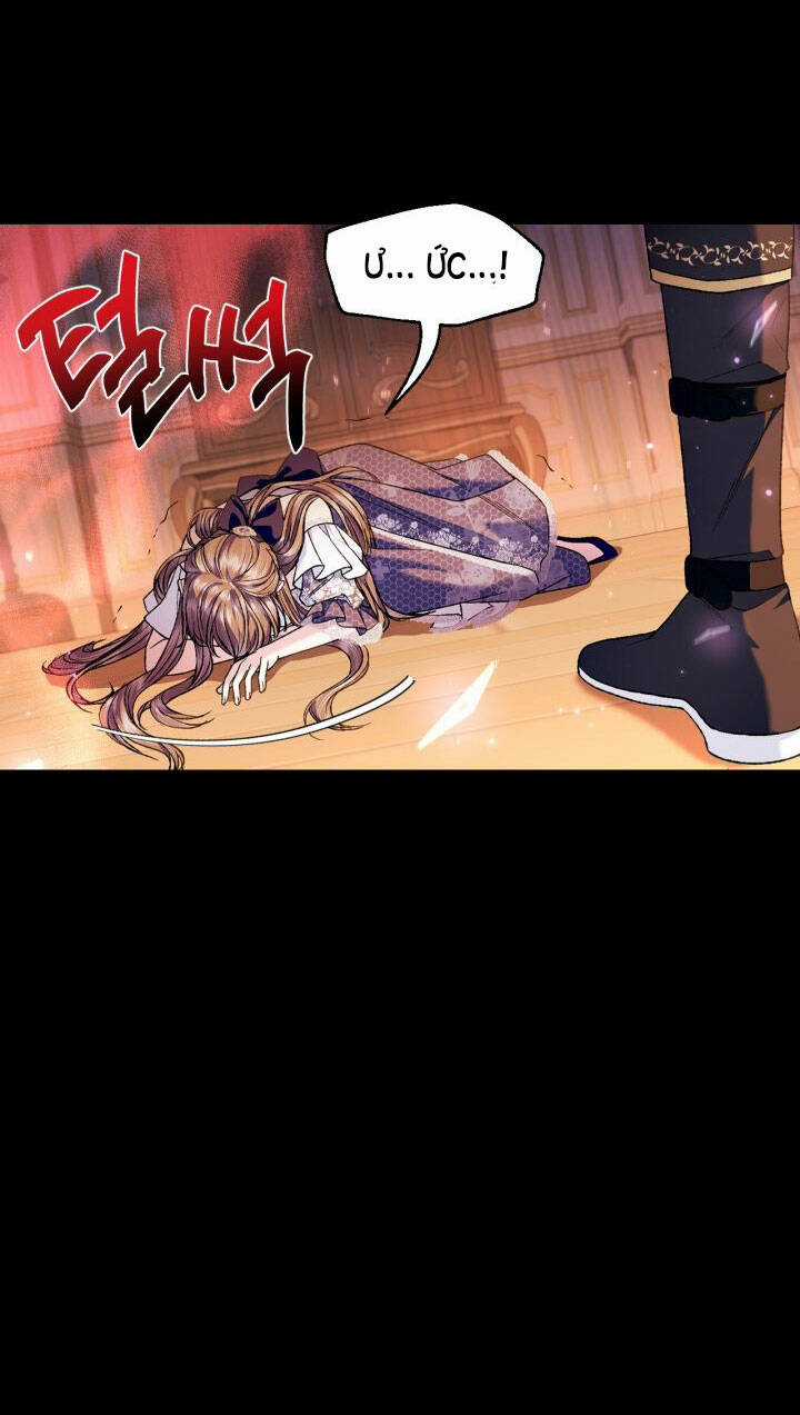 Cha Ơi Con Không Muốn Kết Hôn Đâu Chapter 100.1 trang 34