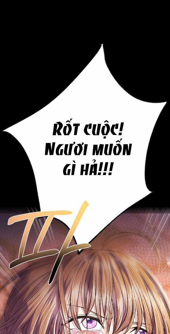 Cha Ơi Con Không Muốn Kết Hôn Đâu Chapter 100.1 trang 37