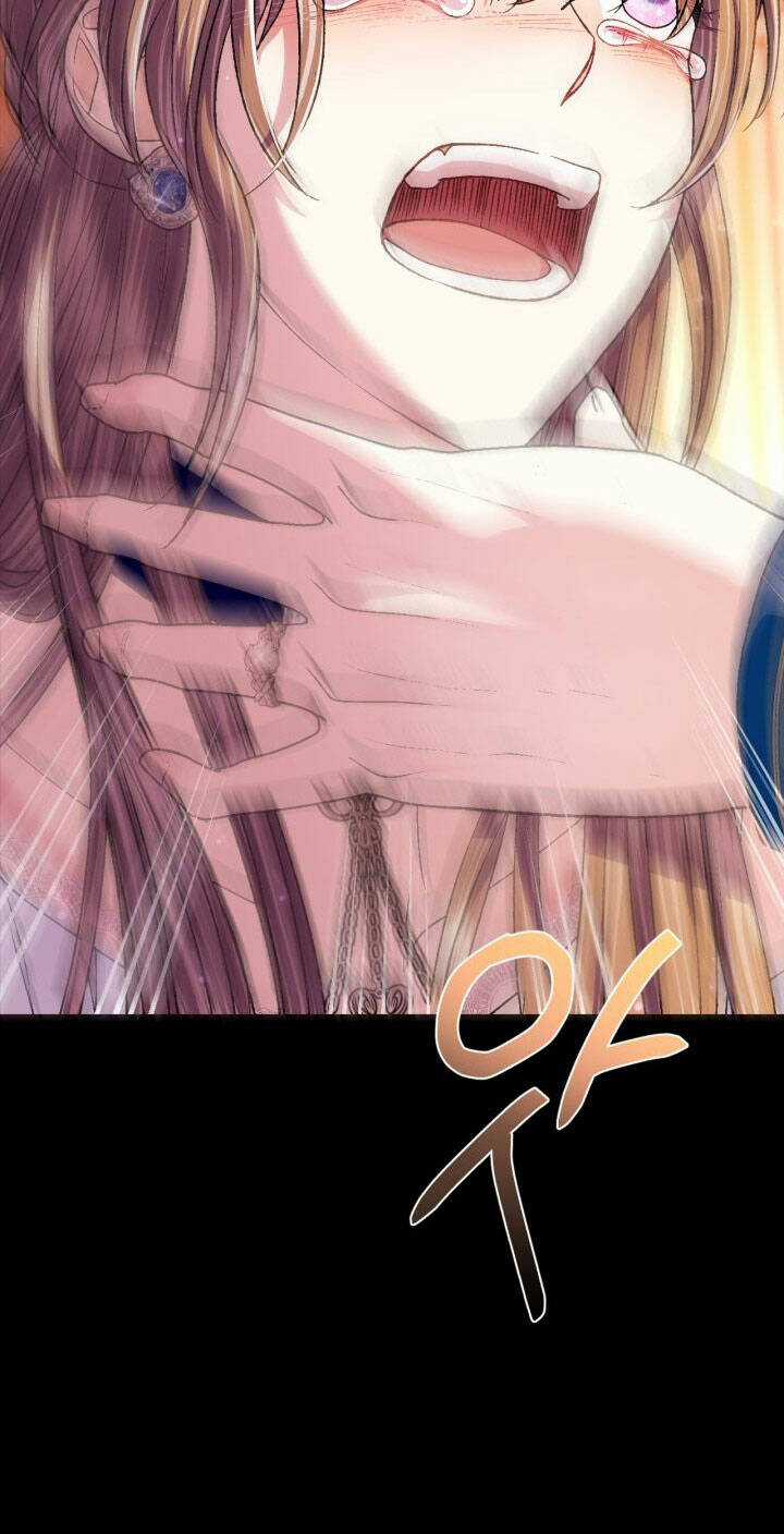 Cha Ơi Con Không Muốn Kết Hôn Đâu Chapter 100.1 trang 38