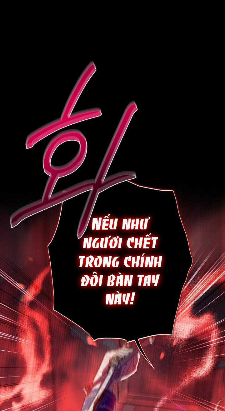 Cha Ơi Con Không Muốn Kết Hôn Đâu Chapter 100.1 trang 44