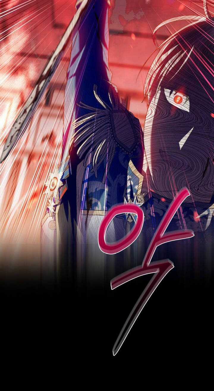 Cha Ơi Con Không Muốn Kết Hôn Đâu Chapter 100.1 trang 45