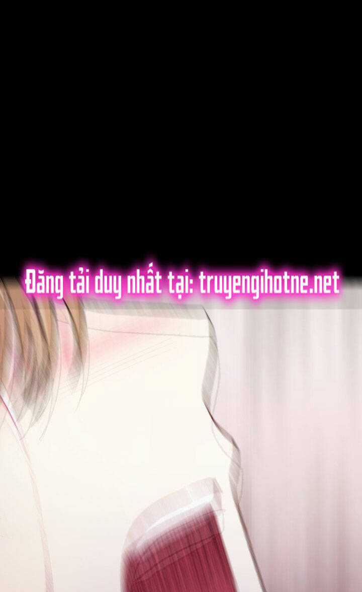 Cha Ơi Con Không Muốn Kết Hôn Đâu Chapter 100.1 trang 46