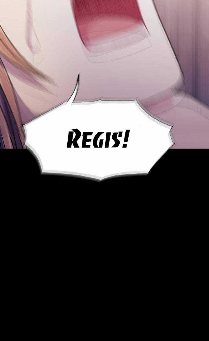 Cha Ơi Con Không Muốn Kết Hôn Đâu Chapter 100.1 trang 47