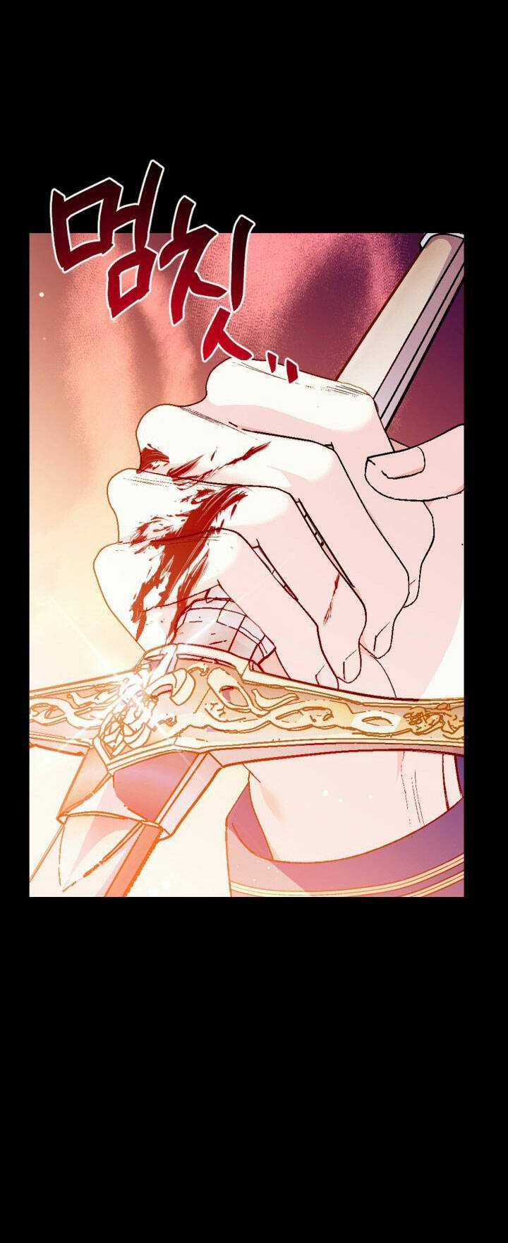 Cha Ơi Con Không Muốn Kết Hôn Đâu Chapter 100.1 trang 48