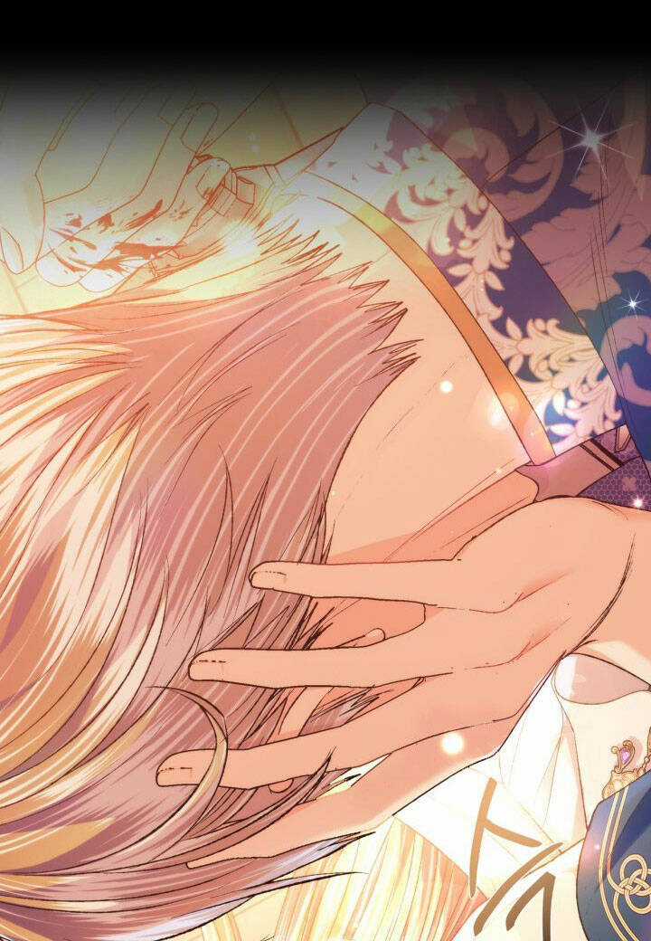 Cha Ơi Con Không Muốn Kết Hôn Đâu Chapter 100.1 trang 50