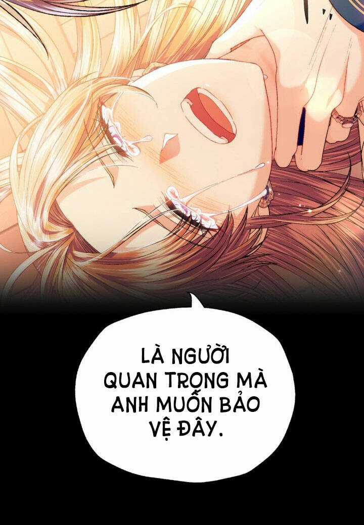 Cha Ơi Con Không Muốn Kết Hôn Đâu Chapter 100.1 trang 51