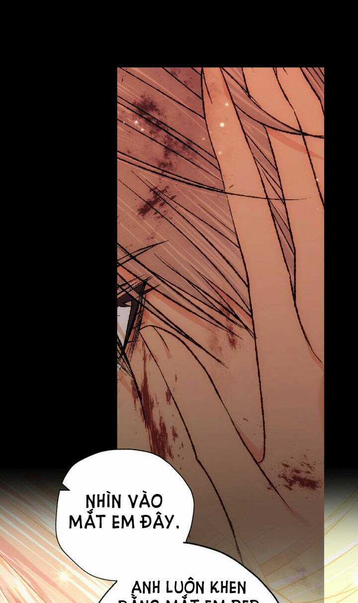 Cha Ơi Con Không Muốn Kết Hôn Đâu Chapter 100.1 trang 52