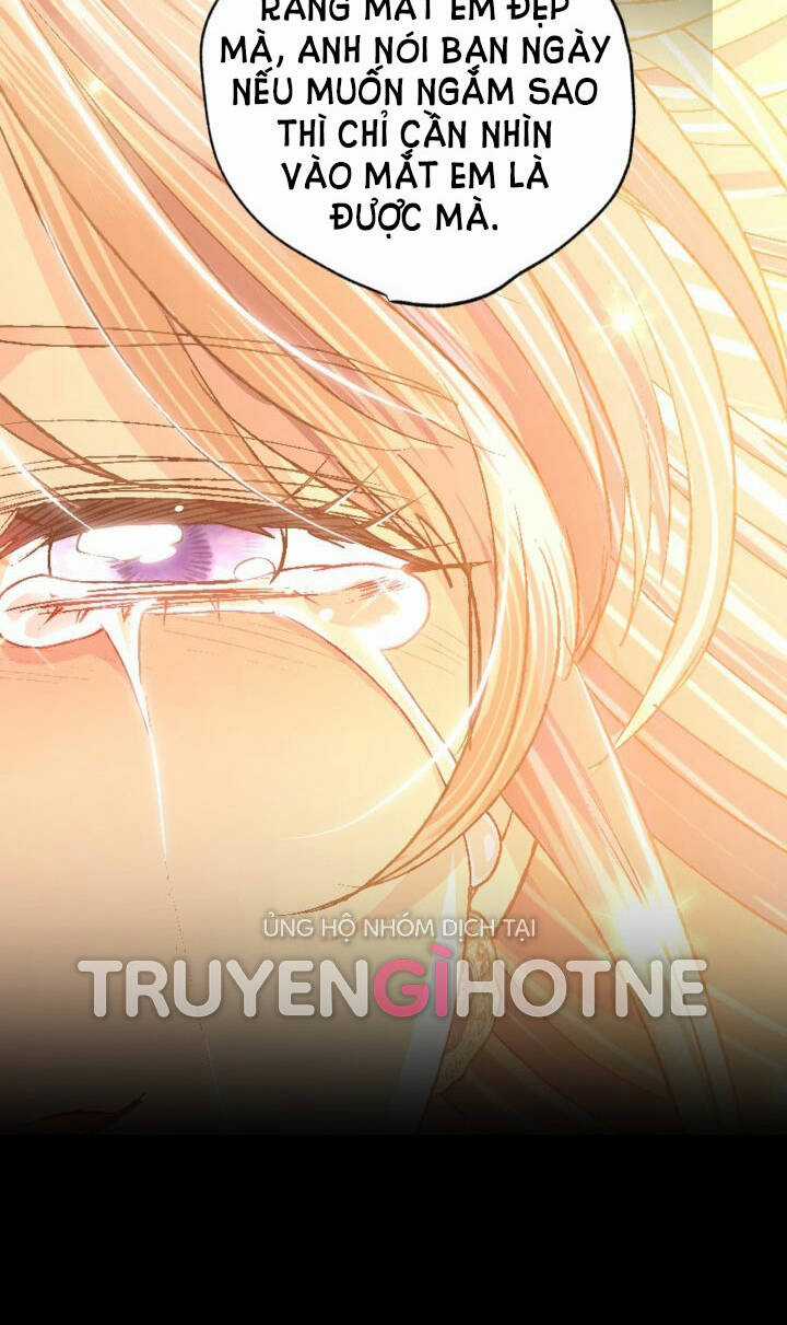 Cha Ơi Con Không Muốn Kết Hôn Đâu Chapter 100.1 trang 53