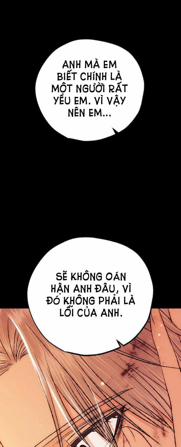 Cha Ơi Con Không Muốn Kết Hôn Đâu Chapter 100.1 trang 54