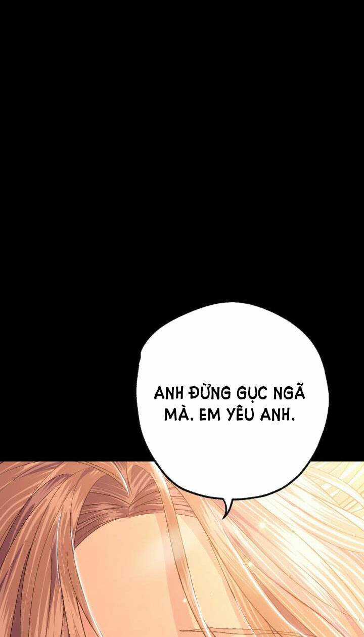 Cha Ơi Con Không Muốn Kết Hôn Đâu Chapter 100.1 trang 56