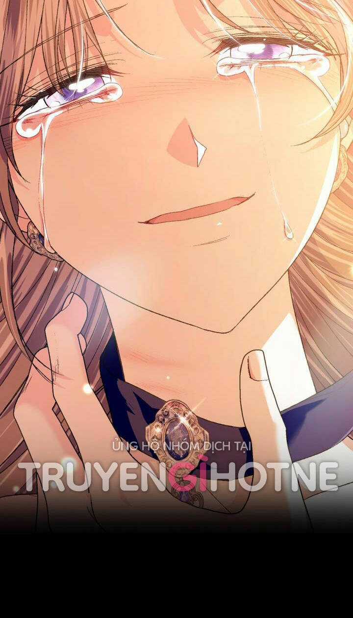 Cha Ơi Con Không Muốn Kết Hôn Đâu Chapter 100.1 trang 57