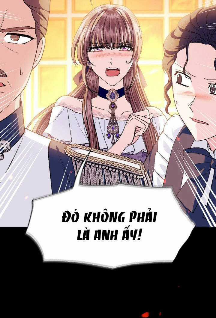 Cha Ơi Con Không Muốn Kết Hôn Đâu Chapter 100.1 trang 6